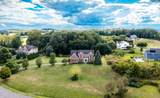 32 Sanford Drive - Photo 50
