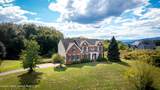 32 Sanford Drive - Photo 51
