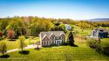 32 Sanford Drive - Photo 6