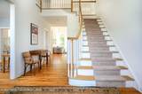32 Sanford Drive - Photo 7