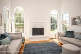 32 Sanford Drive - Photo 8