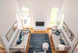 32 Sanford Drive - Photo 9