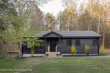92 Upper Cherrytown Road - Photo 1