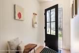 92 Upper Cherrytown Road - Photo 10