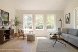 92 Upper Cherrytown Road - Photo 13