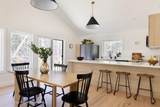 92 Upper Cherrytown Road - Photo 15