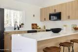 92 Upper Cherrytown Road - Photo 16