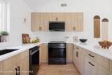 92 Upper Cherrytown Road - Photo 17
