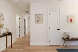 92 Upper Cherrytown Road - Photo 18