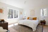 92 Upper Cherrytown Road - Photo 19
