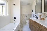 92 Upper Cherrytown Road - Photo 21