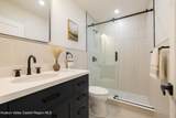 92 Upper Cherrytown Road - Photo 24