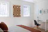 92 Upper Cherrytown Road - Photo 26