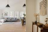 92 Upper Cherrytown Road - Photo 27