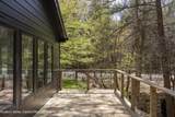 92 Upper Cherrytown Road - Photo 28