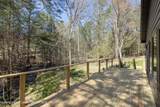 92 Upper Cherrytown Road - Photo 29