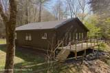 92 Upper Cherrytown Road - Photo 30