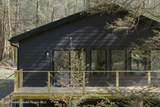 92 Upper Cherrytown Road - Photo 31