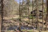 92 Upper Cherrytown Road - Photo 32