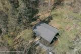 92 Upper Cherrytown Road - Photo 33
