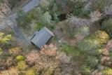 92 Upper Cherrytown Road - Photo 34