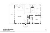 92 Upper Cherrytown Road - Photo 35