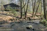 92 Upper Cherrytown Road - Photo 5