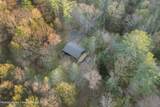 92 Upper Cherrytown Road - Photo 6