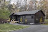 92 Upper Cherrytown Road - Photo 7