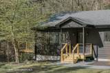 92 Upper Cherrytown Road - Photo 8