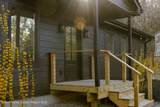 92 Upper Cherrytown Road - Photo 9