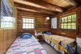 284 Hall Hill Rd Stop 18 - Photo 11
