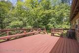 284 Hall Hill Rd Stop 18 - Photo 12