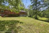 284 Hall Hill Rd Stop 18 - Photo 13