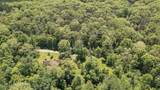 284 Hall Hill Rd Stop 18 - Photo 2