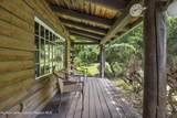 284 Hall Hill Rd Stop 18 - Photo 3