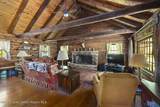 284 Hall Hill Rd Stop 18 - Photo 4
