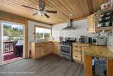 16 Robin Road - Photo 10