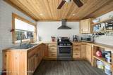 16 Robin Road - Photo 11