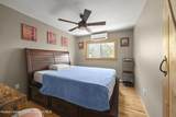 16 Robin Road - Photo 12