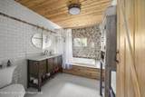 16 Robin Road - Photo 13