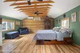 16 Robin Road - Photo 14