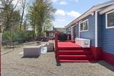 16 Robin Road - Photo 15