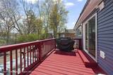 16 Robin Road - Photo 17