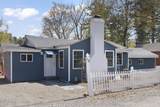 16 Robin Road - Photo 20