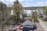 16 Robin Road - Photo 21