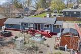 16 Robin Road - Photo 22