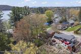 16 Robin Road - Photo 23