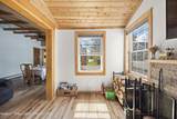 16 Robin Road - Photo 5