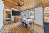 16 Robin Road - Photo 6